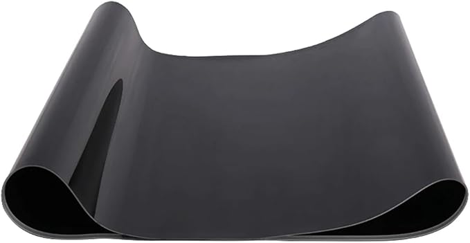 Transfer Belt for Xerox IV C2260 C2263 C2265 WC7120 WC7125 WC7220 WC7225 for VersaLink C7000 C7020 C7025 C7030 IBT Cleaning Blade(Transfer Belt)