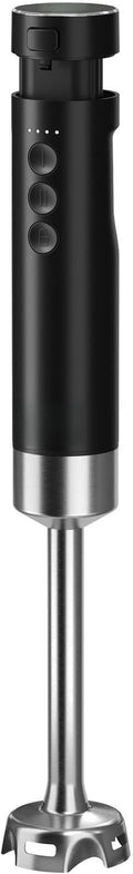 Hand Blender Starter Set