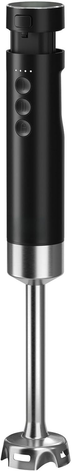 Hand Blender Starter Set