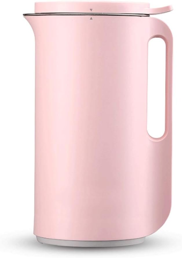 350ml Household Small Cute Cooking Machine Practical Juicer Soybean Milk Machine