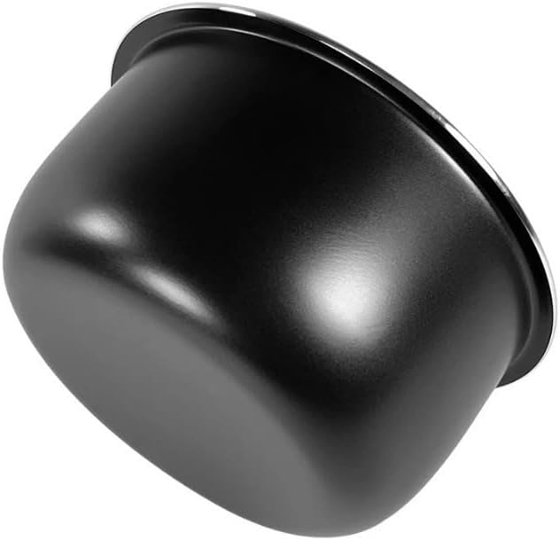 1.6L Rice Cooker Inner BowlCompatible For Toshiba RC-5MFMC