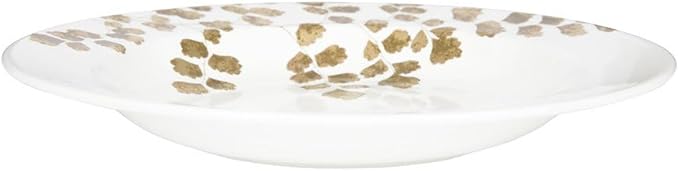 Wedgwood Vera Jardin Rim Soup 9