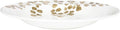 Wedgwood Vera Jardin Rim Soup 9