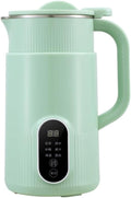 Small Soybean Milk Machine Household Filter Free Multi-Function Rice Paste Wall Breaker