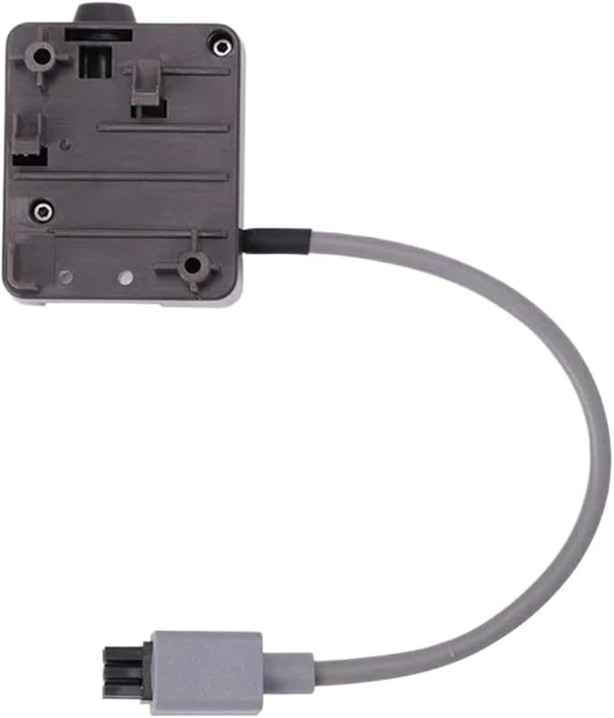 for Anycubic ACE Pro Return Detection Module for AC for Kobra 3 Combo/for Kobra 3 Max Combo Upgrade Kit(Return Detection)
