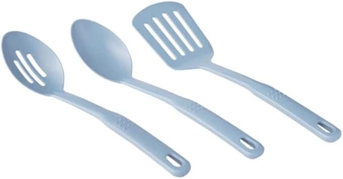 Cookware Kitchen Accessories 12pc Ceramic Cookware Set Linen Pots and Pans Set Kitchen Cookware Set Kitchen Cookware Set