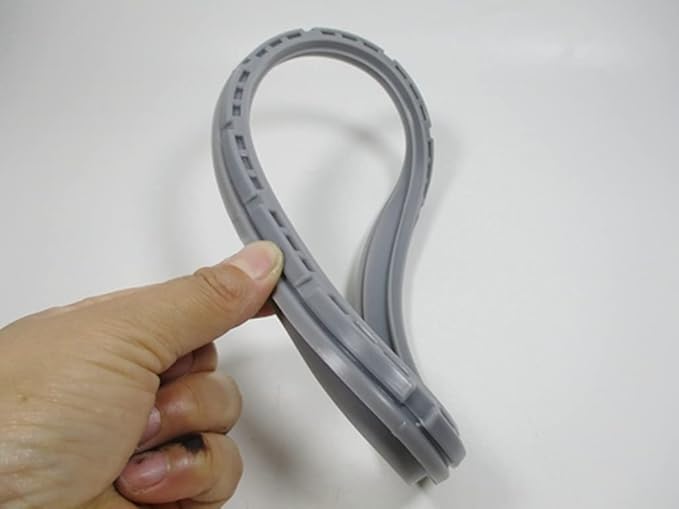 1PCS Double Seal Ring compatiable for 3 Liter Rice Cooker hz0675f dH0695F bh0675F fh0601fg