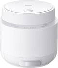 Electric Rice Cooker Household Soup Separation Intelligent Drain 2L Multi