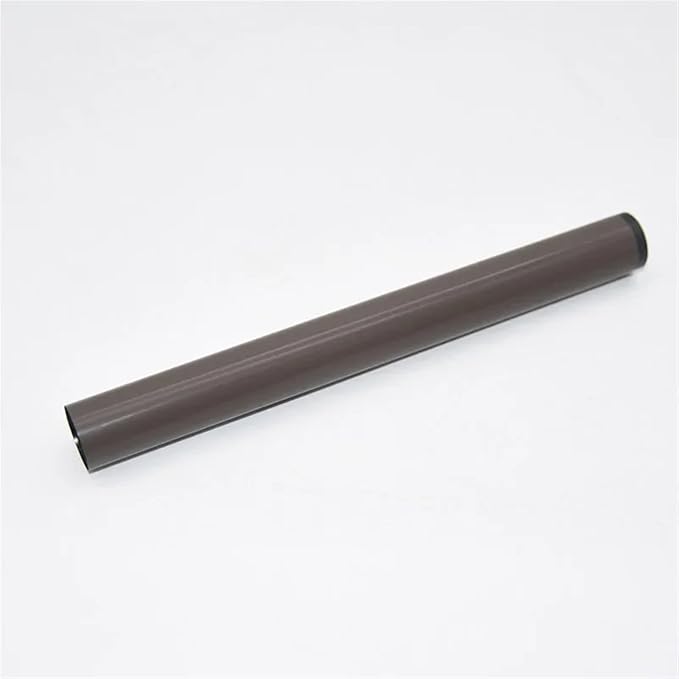 1pc RM2-1256-000CN RM2-1257-000CN Fuser Film Sleeve for HP Laserjet Enterprise M607 M608 M609 MFP M631 M632 M633 / 631 632 633