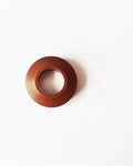 100pcs ATM Spare Parts NCR Vacuum Cup 277-0009574/2770009574 NCR Suction Cups