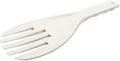 Buffalo Fork for CB944 J300 CK698 &amp CK698-A Rice Cooker