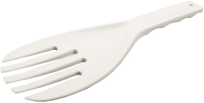 Buffalo Fork for CB944 J300 CK698 &amp CK698-A Rice Cooker