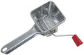 021825 Steel Chopper Metal Mono