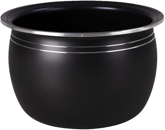 TAYAMA 10-Cup Automatic Rice Cooker &amp Warmer with Glass Lid