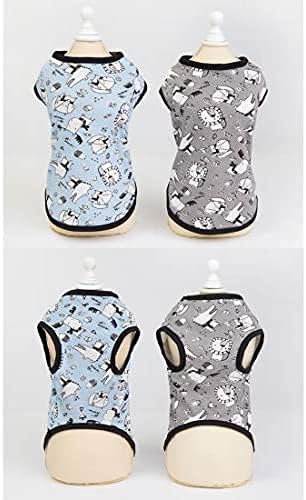 Wall Breaking Cooking Machine Household Multifunctional Sand and ice Stirring Dry juicer