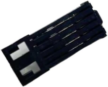 5PCS Ink Cartridges Chip Board for Canon Pixma MG5650 IX6840 IP7200 IP8740 MG6850 IP7240 MX924 MG7140 IX6740 MG5540 MG6440 MX724