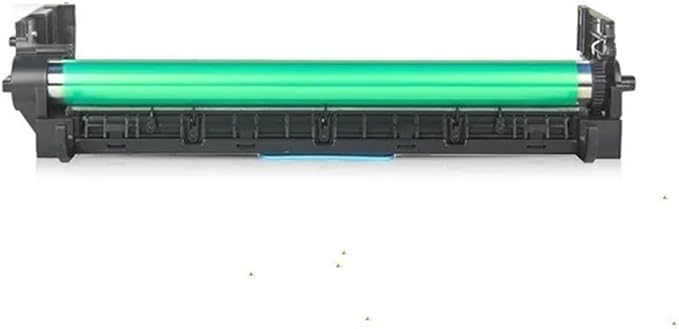 1pc Image Drum Unit/Developer Unit for konica for minolta for bizhub 250 350 282 362 2510 3510 AD 258 288 358 368 DR310 DV311(A Without Developer)