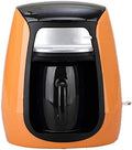 Bean to Cup Coffee Machine Coffee Capsule MachinesCoffee &amp Machineshousehold Drip Small Coffee Machine