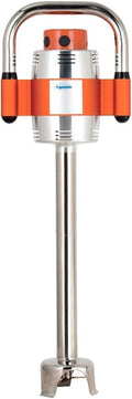 Dynamic SMX550ES Immersion Blender
