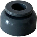 ROEDE 1Pcs Fits for Philips Rice Cooker HD3060 HD3160 3061 3161 Accessories Insulation seat Plate Seal Rubber Ring
