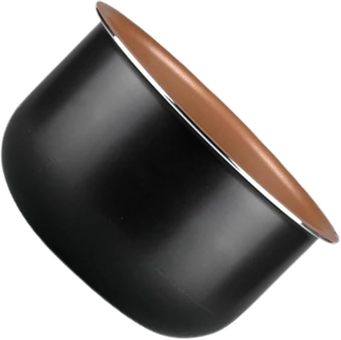 Rice Cooker Non-stick Inner Bowl .Compatible With Philips HD3095 3195 3065 3062 H3066 3075 3165 H3166. Accessories