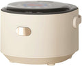 1.8L Mini Rice Cooker Small Household Multi Functional Electrical Appliances