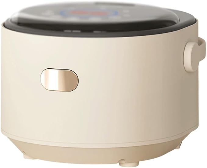 1.8L Mini Rice Cooker Small Household Multi Functional Electrical Appliances