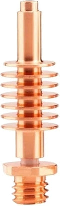 for Trianglelab for Dragon Heatbreak Ceramic Core High Temperature Wear Resistant for GF CR Metal Luminous Filament for Dragon for Hotend(Ceramic SF)