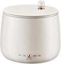 Rice Pot Compact Cooker Rice Cooker
