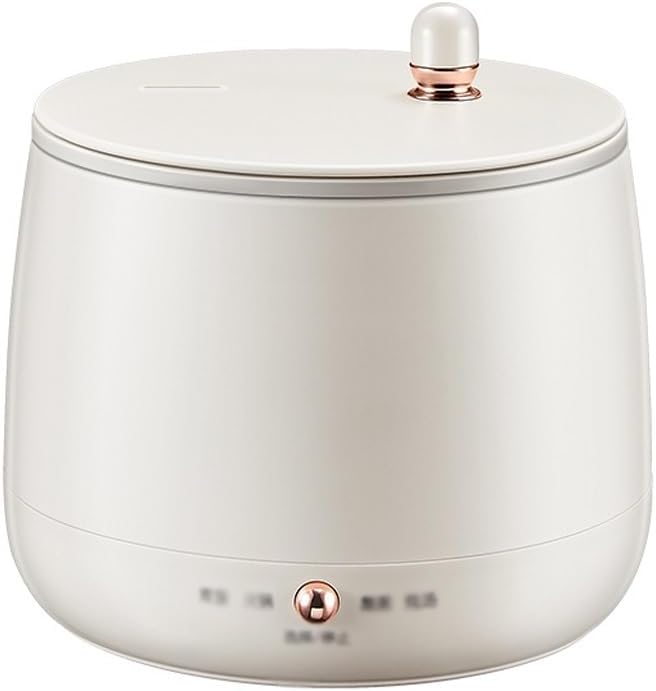 Rice Pot Compact Cooker Rice Cooker