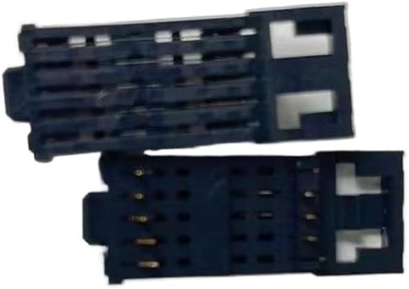 5PCS Ink Cartridges Chip Board for Canon Pixma MG5650 IX6840 IP7200 IP8740 MG6850 IP7240 MX924 MG7140 IX6740 MG5540 MG6440 MX724