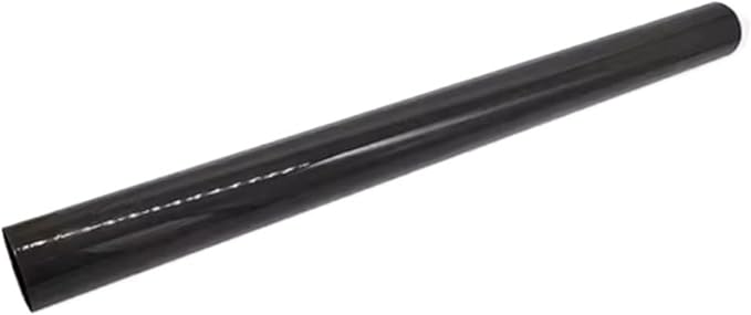 AE01-0110 Fuser Film Steel for Ricoh MPC 6003 5503 4503 3503 2003 2503 3003 2004 2000 3001 2005 Fuser Film Sleeve Copier Parts