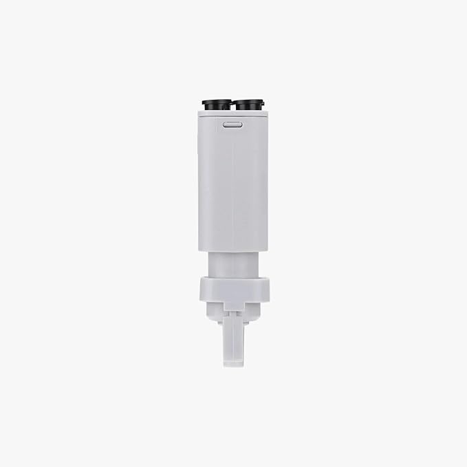 AMS Lite for Bambulab Filament Hub For Bb Lab Five way components switch consumables multi-color printing For A1/A1 Mini Parts