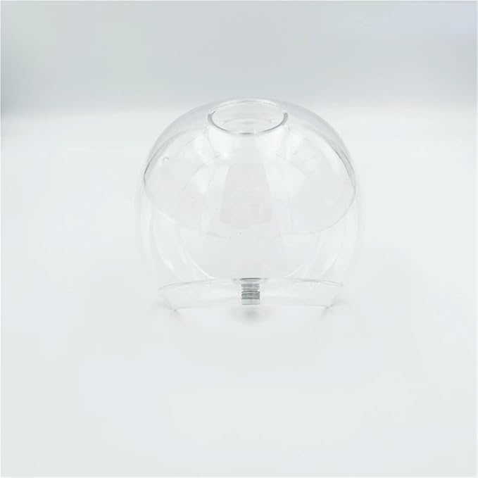 For Ne-stle For Do-lce Gu-sto EDG325 Capsule Coffee Machine Water Tank Coffee Machine Parts