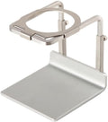 Pour over Dripper Stand Pour-over Coffee Machine Set Adjustable Filter Funnel Bracket Hand Brewed Rack Holder