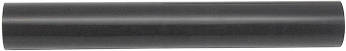 D005WR001 Fuser Film Sleeve Lower Pressure Roller for Brother DCP L5500 L5600 L5650 L5000 L5100 L5200 L6200 L6250 L6300 L6400(Fuser Film Sleeve)