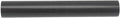 D005WR001 Fuser Film Sleeve Lower Pressure Roller for Brother DCP L5500 L5600 L5650 L5000 L5100 L5200 L6200 L6250 L6300 L6400(Fuser Film Sleeve)