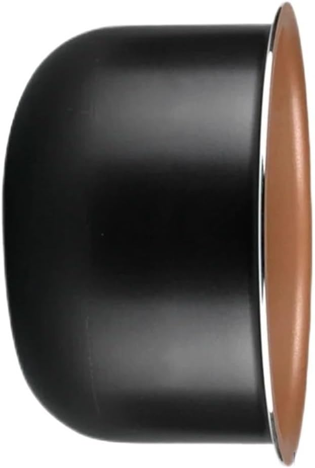 Rice Cooker Non-stick Inner Bowl .Compatible With Philips HD3095 3195 3065 3062 H3066 3075 3165 H3166. Accessories