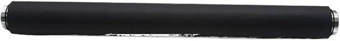 1X LOWER ROLLER FOR CANON iR ADVANCE 8085 8095 8105 8205 8285 8295 FM4-3158-000 LOWER FUSER PRESSURE ROLLER WITH FREE BEARING