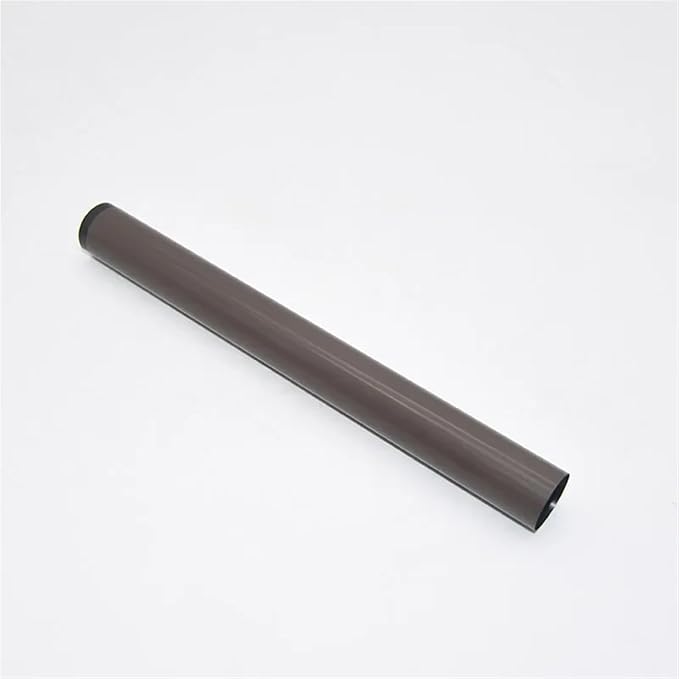 1pc RM2-1256-000CN RM2-1257-000CN Fuser Film Sleeve for HP Laserjet Enterprise M607 M608 M609 MFP M631 M632 M633 / 631 632 633
