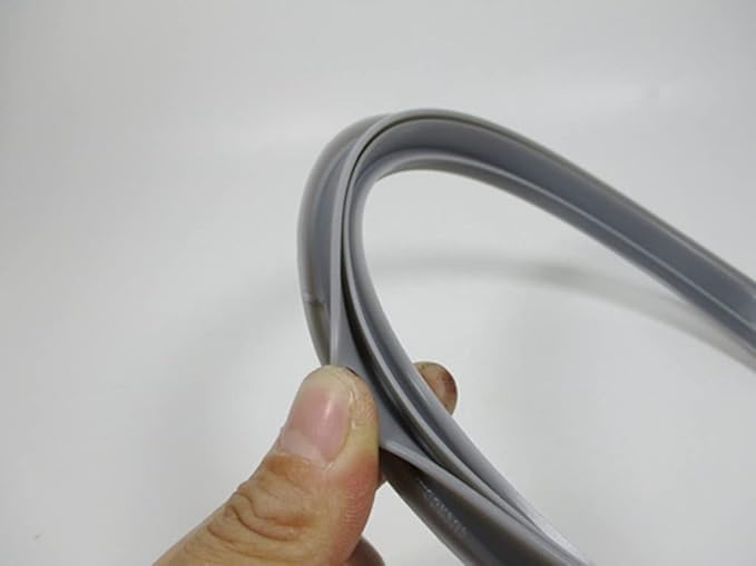 1PCS Double Seal Ring compatiable for 3 Liter Rice Cooker hz0675f dH0695F bh0675F fh0601fg