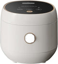 Electric Rice Cooker Multifunctional Porridge Intelligent