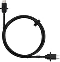 For Bambu Lab 3D printer A1 series USB-C data cable connect the motherboard and TH extrusion [A1 dedicated]