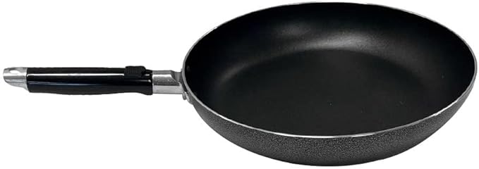 5 Pc Non-Stick Sauce Pot Sauce Pan Frying Pan Cookware Set Kitchen Supply