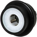 10PCS fpr Bizhub C224 A02E561100 A0ED563900 Clutch for Konica Minolta Bizhub C224 C284 C364 C454 C554 C227 C287 C308 C368 C458 C558(A02E561100)