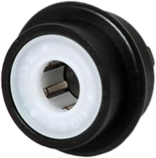 10PCS fpr Bizhub C224 A02E561100 A0ED563900 Clutch for Konica Minolta Bizhub C224 C284 C364 C454 C554 C227 C287 C308 C368 C458 C558(A02E561100)