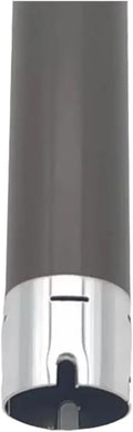 Upper Fuser Roller Fits for Brother HL-2260 MFC-L2680W DCP-L2540DN DCP-L2541DW HL-L2380DW DCP-L2560DW MFC-L2700D MFC-L2700DN