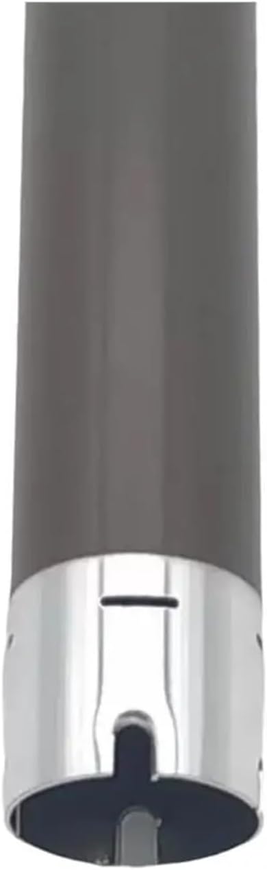 Upper Fuser Roller Fits for Brother HL-2260 MFC-L2680W DCP-L2540DN DCP-L2541DW HL-L2380DW DCP-L2560DW MFC-L2700D MFC-L2700DN