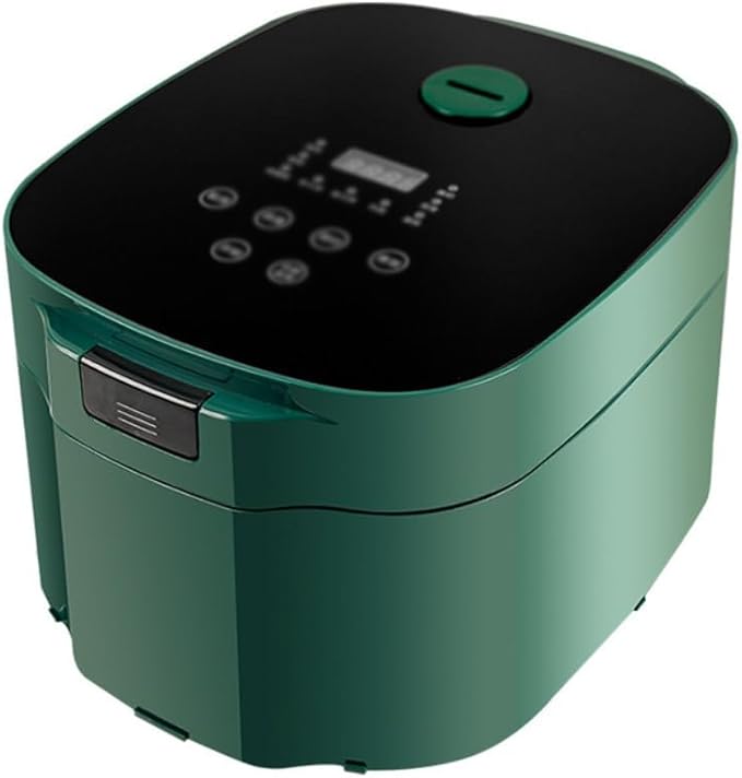 Smart Home Rice Cooker Soup Separation