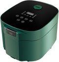 Smart Home Rice Cooker Soup Separation